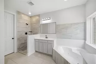 1015 Fairway Dr, La Porte, TX 77571 - Photo 24