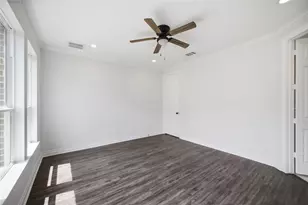 1015 Fairway Dr, La Porte, TX 77571 - Photo 22