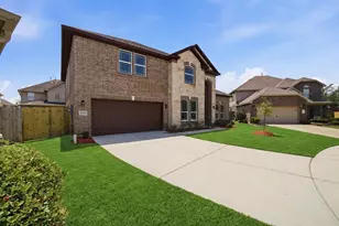 1015 Fairway Dr, La Porte, TX 77571 - Photo 38