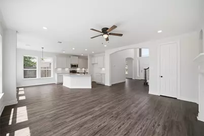 1015 Fairway Drive, La Porte, TX 77571 - Photo 12