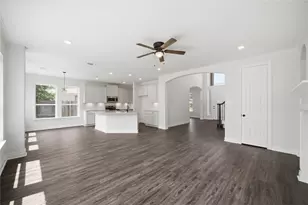 1015 Fairway Dr, La Porte, TX 77571 - Photo 12