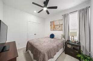 4241 Waterlily Spg Wy, Porter, TX 77365 - Photo 8