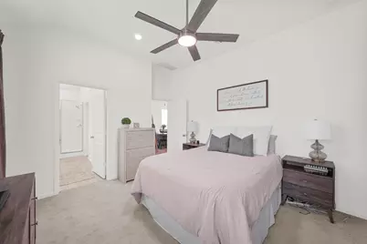 4241 Waterlily Spring Way, Porter, TX 77365 - Photo 12