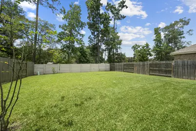 4241 Waterlily Spring Way, Porter, TX 77365 - Photo 16