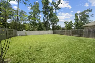 4241 Waterlily Spg Wy, Porter, TX 77365 - Photo 16