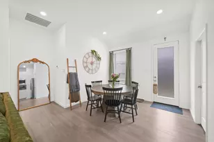 4241 Waterlily Spg Wy, Porter, TX 77365 - Photo 10