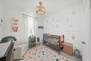 4241 Waterlily Spg Wy, Porter, TX 77365 - Photo 14