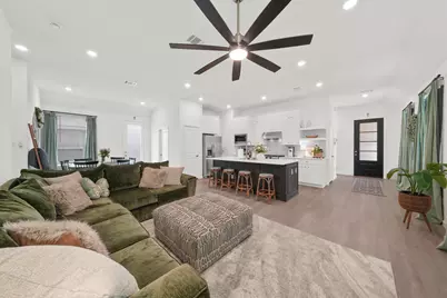 4241 Waterlily Spring Way, Porter, TX 77365 - Photo 4