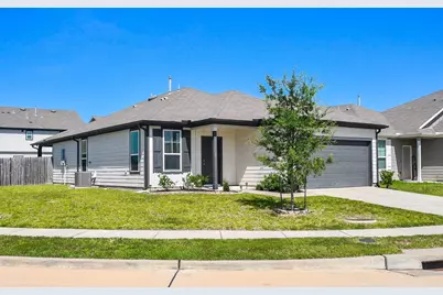 17730 Winnower Lane, Hockley, TX 77447 - Photo 22