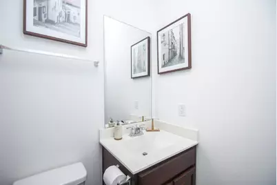 17730 Winnower Lane, Hockley, TX 77447 - Photo 14