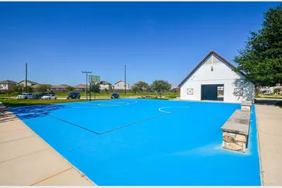 17730 Winnower Lane, Hockley, TX 77447 - Photo 30
