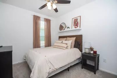 17730 Winnower Lane, Hockley, TX 77447 - Photo 10