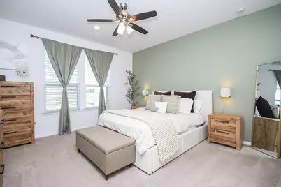 17730 Winnower Lane, Hockley, TX 77447 - Photo 4