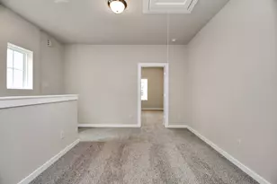 8408 Rising Stream Dr, Houston, TX 77063 - Photo 30