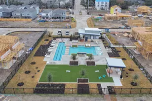 8408 Rising Stream Dr, Houston, TX 77063 - Photo 4
