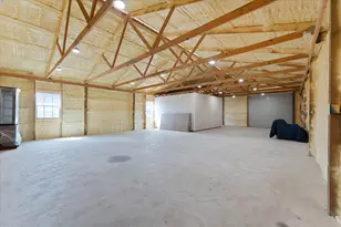 153 Randi Rd, Bellville, TX 77418 - Photo 36