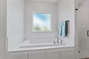 153 Randi Rd, Bellville, TX 77418 - Photo 22