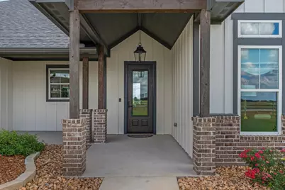 153 Randi Road, Bellville, TX 77418 - Photo 4