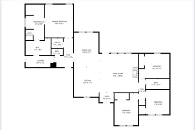 153 Randi Road, Bellville, TX 77418 - Photo 48