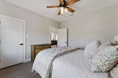 153 Randi Road, Bellville, TX 77418 - Photo 28