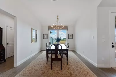 153 Randi Road, Bellville, TX 77418 - Photo 16