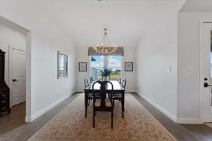 153 Randi Rd, Bellville, TX 77418 - Photo 16