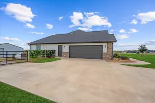 153 Randi Rd, Bellville, TX 77418 - Photo 46