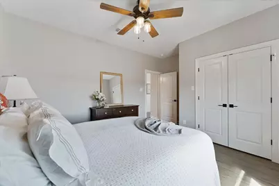 153 Randi Road, Bellville, TX 77418 - Photo 30