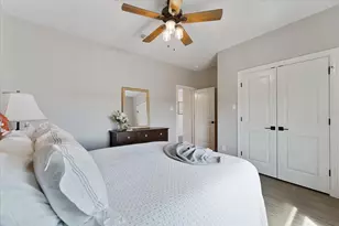 153 Randi Rd, Bellville, TX 77418 - Photo 30