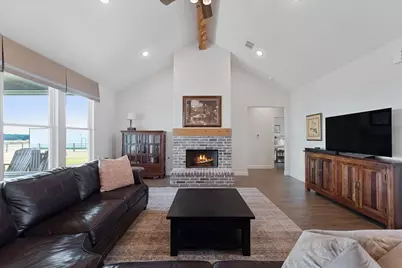 153 Randi Road, Bellville, TX 77418 - Photo 8