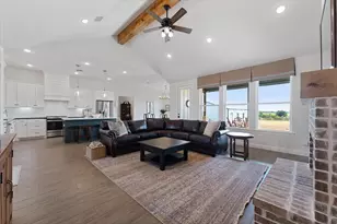 153 Randi Rd, Bellville, TX 77418 - Photo 10