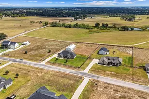 153 Randi Rd, Bellville, TX 77418 - Photo 44