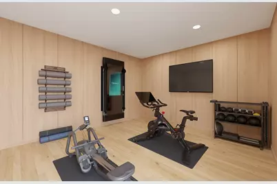 153 Randi Road, Bellville, TX 77418 - Photo 40