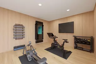 153 Randi Rd, Bellville, TX 77418 - Photo 40