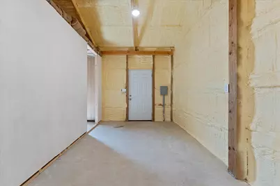 153 Randi Road, Bellville, TX 77418 - Photo 38