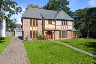 1514 Sweet Grass Trail, Houston, TX 77090 - Photo 48