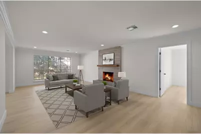 1514 Sweet Grass Trail, Houston, TX 77090 - Photo 12