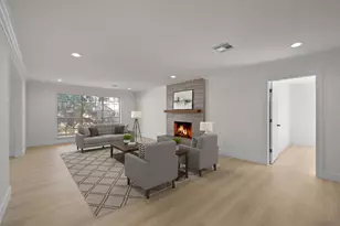 1514 Sweet Grass Trail, Houston, TX 77090 - Photo 12