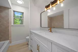 1514 Sweet Grass Trail, Houston, TX 77090 - Photo 40