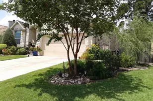 3901 Windswept Dr, Montgomery, TX 77356 - Photo 4