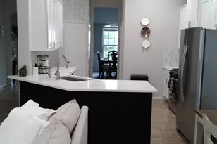 3901 Windswept Dr, Montgomery, TX 77356 - Photo 16