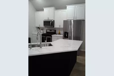 3901 Windswept Drive, Montgomery, TX 77356 - Photo 14
