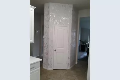 3901 Windswept Drive, Montgomery, TX 77356 - Photo 12