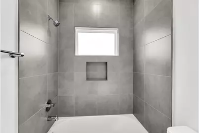 2904 Ruth Street, Houston, TX 77004 - Photo 24