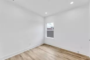 2904 Ruth St, Houston, TX 77004 - Photo 26