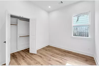 2904 Ruth Street, Houston, TX 77004 - Photo 14