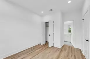 2904 Ruth St, Houston, TX 77004 - Photo 16