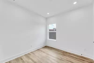 2904 Ruth Street, Houston, TX 77004 - Photo 26