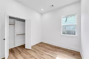 2904 Ruth St, Houston, TX 77004 - Photo 14