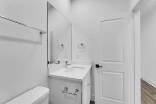 2904 Ruth St, Houston, TX 77004 - Photo 28